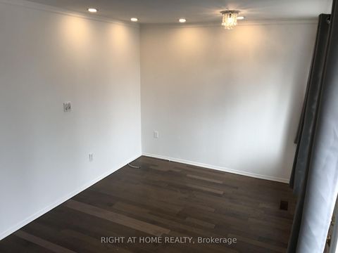 Photo 8 at 104 Danforth Road, Oakridge, Toronto
