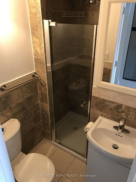 Photo 12 at 104 Danforth Road, Oakridge, Toronto