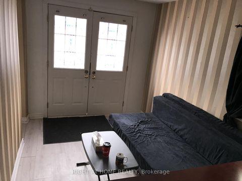 Photo 15 at 104 Danforth Road, Oakridge, Toronto
