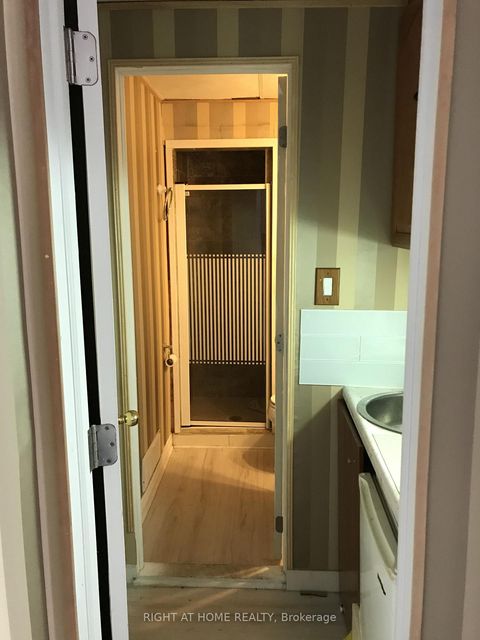 Photo 16 at 104 Danforth Road, Oakridge, Toronto