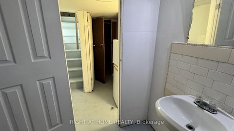 Photo 20 at 104 Danforth Road, Oakridge, Toronto