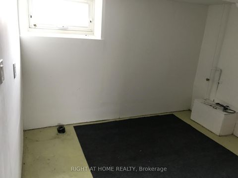 Photo 21 at 104 Danforth Road, Oakridge, Toronto