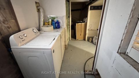 Photo 22 at 104 Danforth Road, Oakridge, Toronto