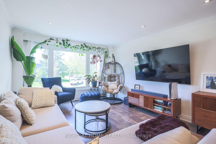 Photo 16 at 2126 Millway Gate, Erin Mills, Mississauga