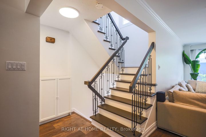 Photo 19 at 2126 Millway Gate, Erin Mills, Mississauga