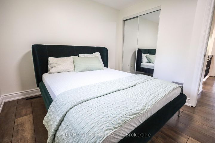 Photo 25 at 2126 Millway Gate, Erin Mills, Mississauga