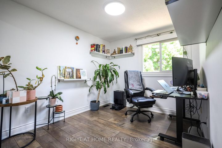 Photo 26 at 2126 Millway Gate, Erin Mills, Mississauga