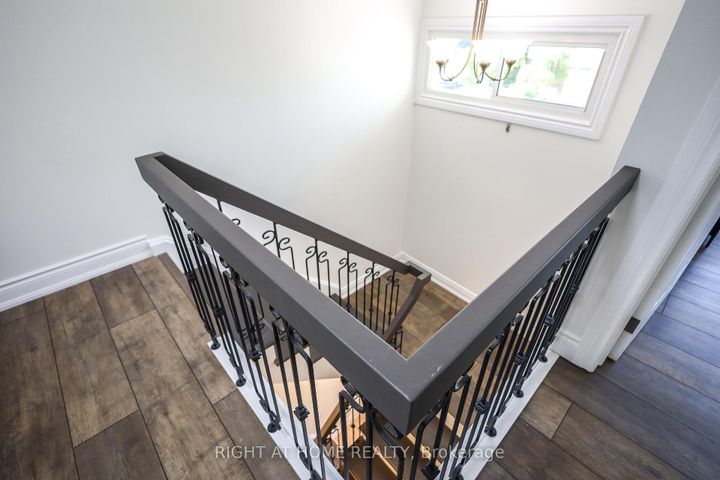 Photo 29 at 2126 Millway Gate, Erin Mills, Mississauga