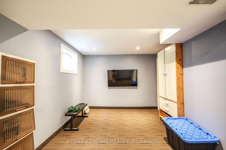 Photo 30 at 2126 Millway Gate, Erin Mills, Mississauga