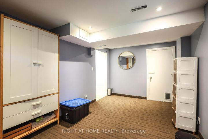 Photo 31 at 2126 Millway Gate, Erin Mills, Mississauga