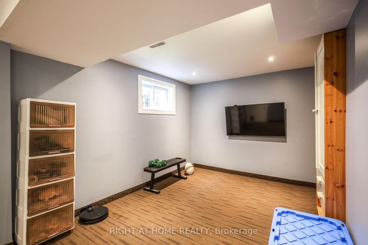 Photo 32 at 2126 Millway Gate, Erin Mills, Mississauga