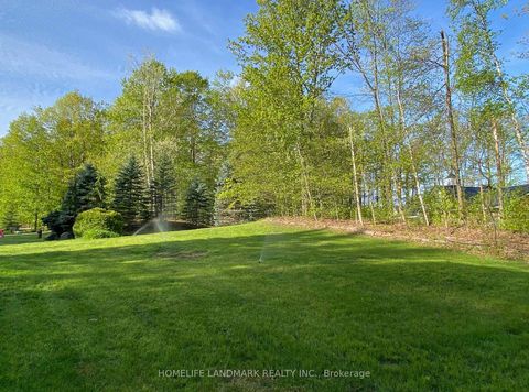 Photo 1 at 1976 Forest Valley Drive, Rural Innisfil, Innisfil
