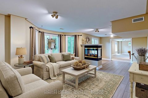 Photo 15 at 1976 Forest Valley Drive, Rural Innisfil, Innisfil