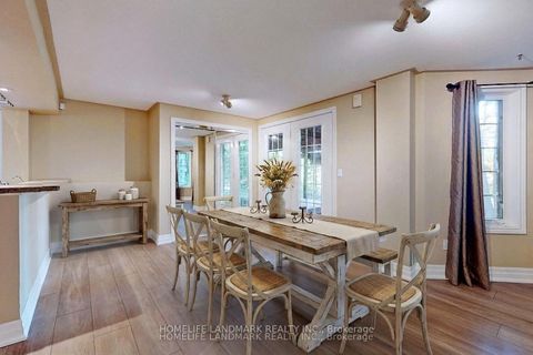 Photo 16 at 1976 Forest Valley Drive, Rural Innisfil, Innisfil