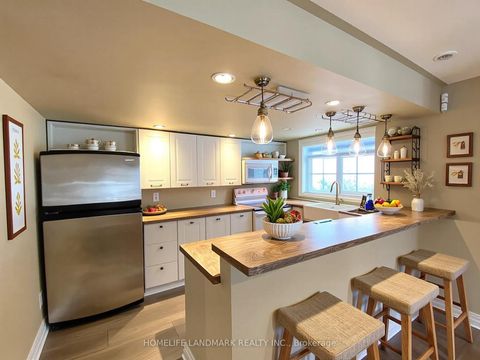 Photo 17 at 1976 Forest Valley Drive, Rural Innisfil, Innisfil