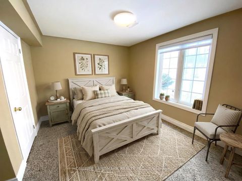 Photo 18 at 1976 Forest Valley Drive, Rural Innisfil, Innisfil