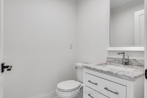 Photo 3 at 323 Mortimer Avenue, East York, Toronto