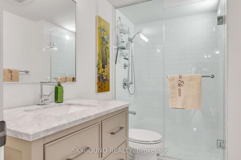 Photo 35 at 323 Mortimer Avenue, East York, Toronto