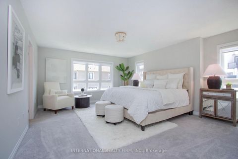 Photo 20 at 33 - 11 Caspian Square, Bowmanville, Clarington