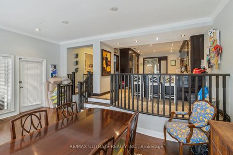 Photo 11 at 181 Bayview Heights Drive, Leaside, Toronto