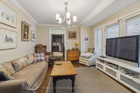 Photo 14 at 181 Bayview Heights Drive, Leaside, Toronto