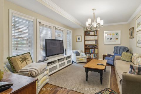 Photo 15 at 181 Bayview Heights Drive, Leaside, Toronto