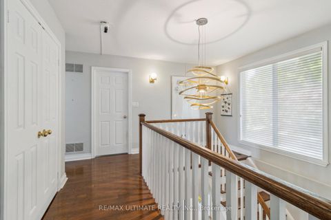 Photo 17 at 181 Bayview Heights Drive, Leaside, Toronto