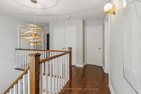 Photo 18 at 181 Bayview Heights Drive, Leaside, Toronto