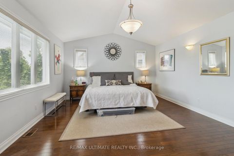 Photo 19 at 181 Bayview Heights Drive, Leaside, Toronto