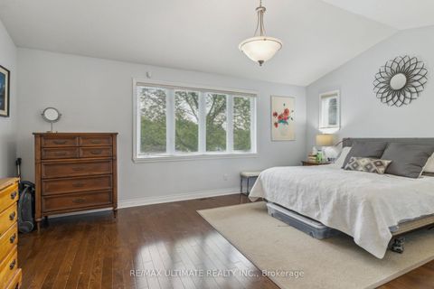 Photo 20 at 181 Bayview Heights Drive, Leaside, Toronto