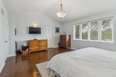 Photo 21 at 181 Bayview Heights Drive, Leaside, Toronto