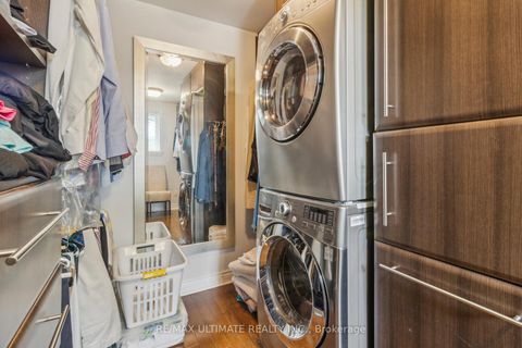 Photo 22 at 181 Bayview Heights Drive, Leaside, Toronto