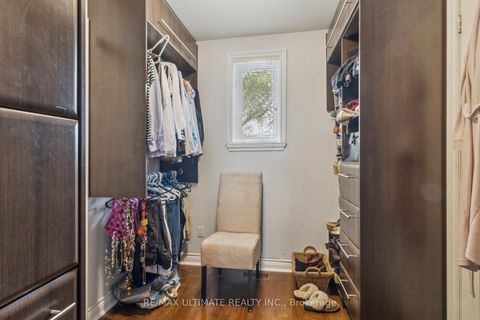 Photo 23 at 181 Bayview Heights Drive, Leaside, Toronto