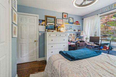 Photo 30 at 181 Bayview Heights Drive, Leaside, Toronto