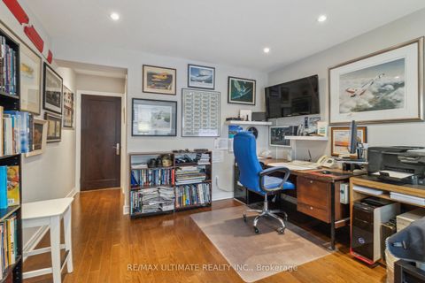 Photo 33 at 181 Bayview Heights Drive, Leaside, Toronto