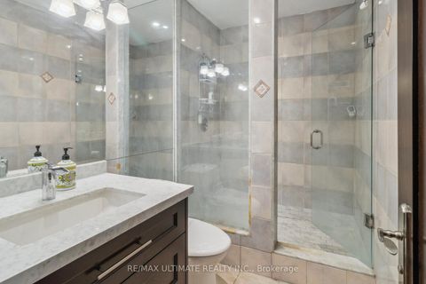 Photo 34 at 181 Bayview Heights Drive, Leaside, Toronto