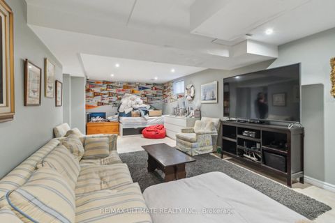 Photo 38 at 181 Bayview Heights Drive, Leaside, Toronto