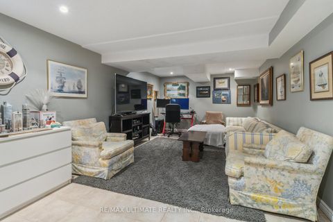 Photo 39 at 181 Bayview Heights Drive, Leaside, Toronto