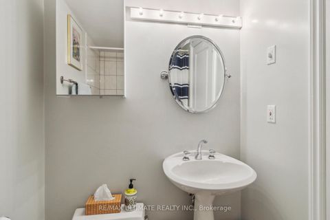 Photo 40 at 181 Bayview Heights Drive, Leaside, Toronto