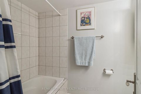 Photo 41 at 181 Bayview Heights Drive, Leaside, Toronto
