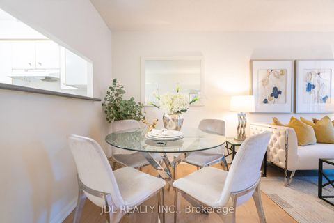 Photo 20 at 407 - 24 Wellesley Street W, Bay Street Corridor, Toronto
