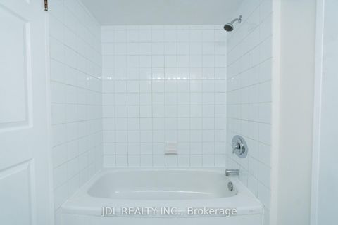 Photo 36 at 407 - 24 Wellesley Street W, Bay Street Corridor, Toronto