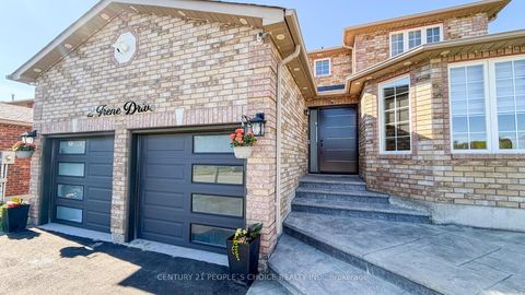 Photo 6 at 2 Irene Drive, Painswick South, Barrie