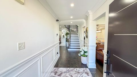Photo 13 at 2 Irene Drive, Painswick South, Barrie