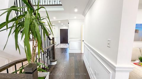 Photo 14 at 2 Irene Drive, Painswick South, Barrie
