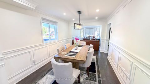 Photo 16 at 2 Irene Drive, Painswick South, Barrie