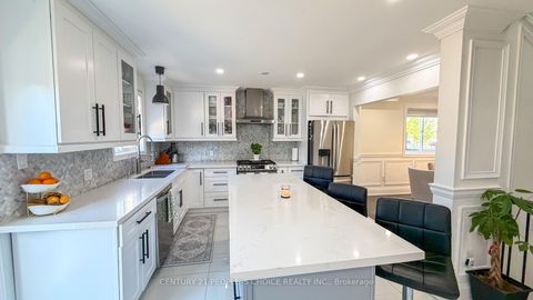 Photo 20 at 2 Irene Drive, Painswick South, Barrie