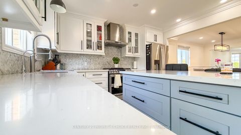 Photo 21 at 2 Irene Drive, Painswick South, Barrie