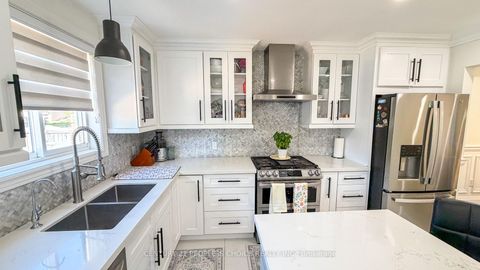 Photo 22 at 2 Irene Drive, Painswick South, Barrie