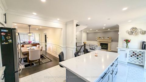 Photo 23 at 2 Irene Drive, Painswick South, Barrie